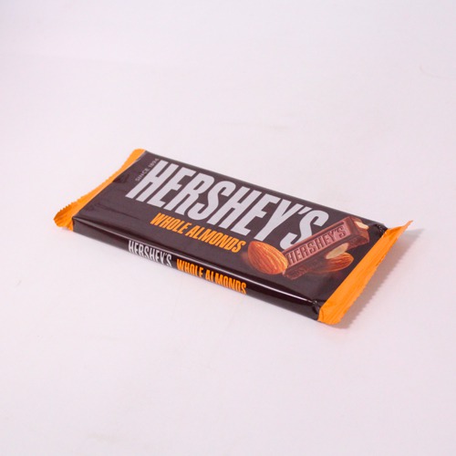 Hershey's Milk Chocolate