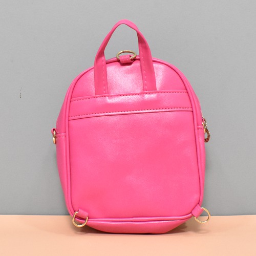 Cute Cat Back Pack |Hand Bag | For  Kids