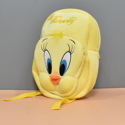 Tweety Bird Backpack | For Kids