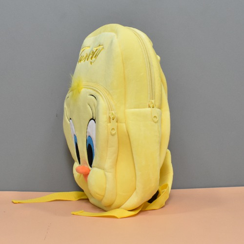 Tweety Bird Backpack | For Kids