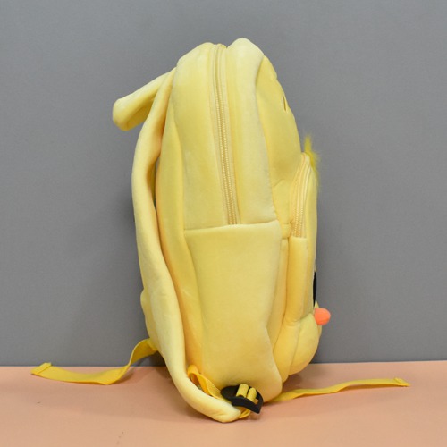 Tweety Bird Backpack | For Kids