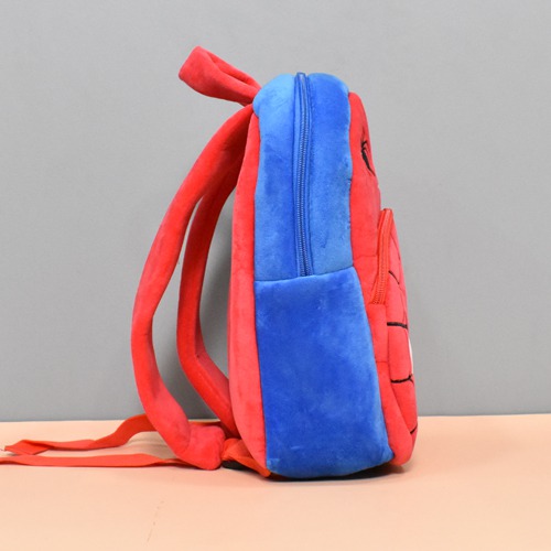 Spiderman Backpack| For Kids