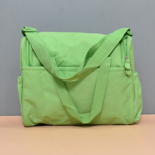 Baby Dipper Hand Bag