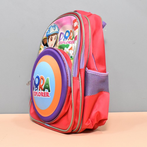 Dora the Explorer Backpack | For Kids