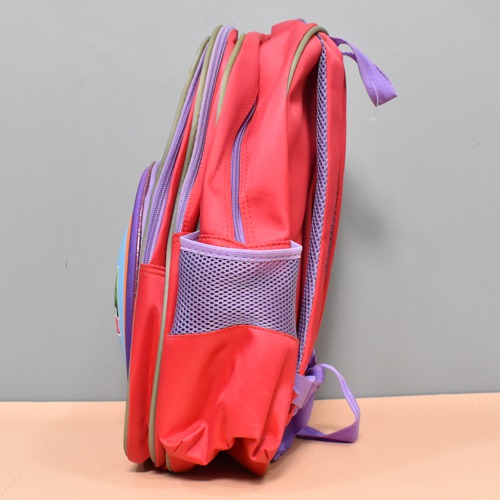 Dora the Explorer Backpack | For Kids