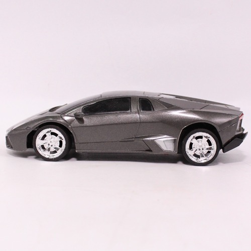 Lamborghini Revento Remote Control Car