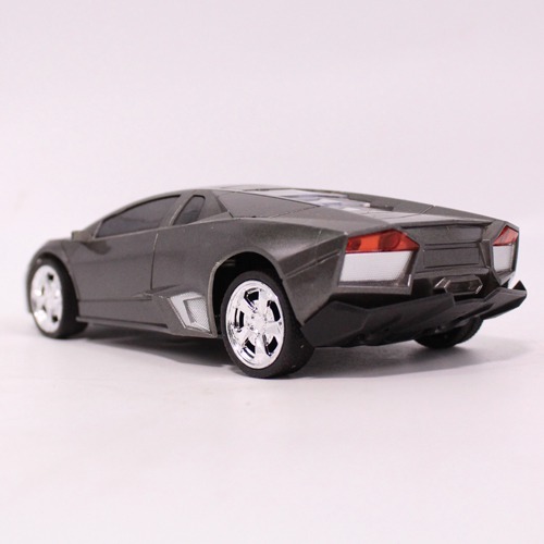 Lamborghini Revento Remote Control Car