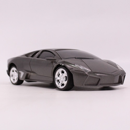 Lamborghini Revento Remote Control Car