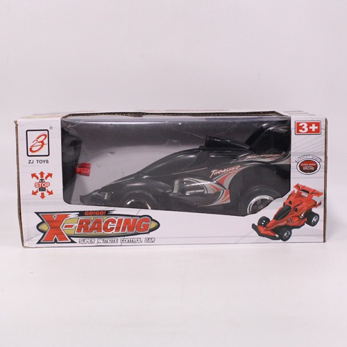 Remote Control Racing Car