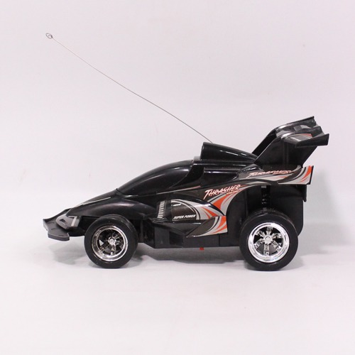 Remote Control Racing Car