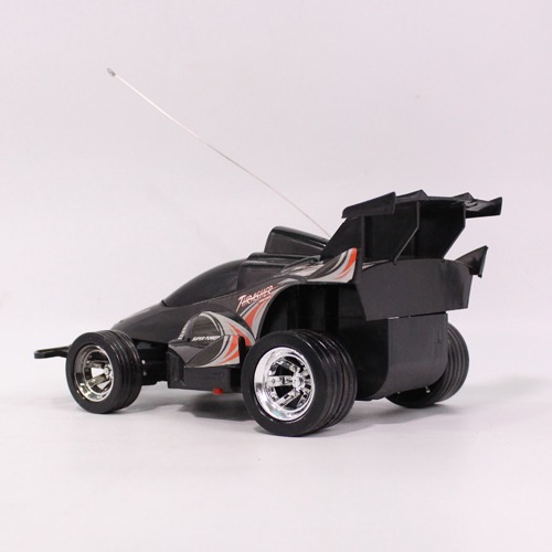 Remote Control Racing Car