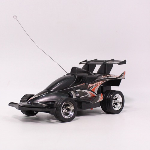 Remote Control Racing Car