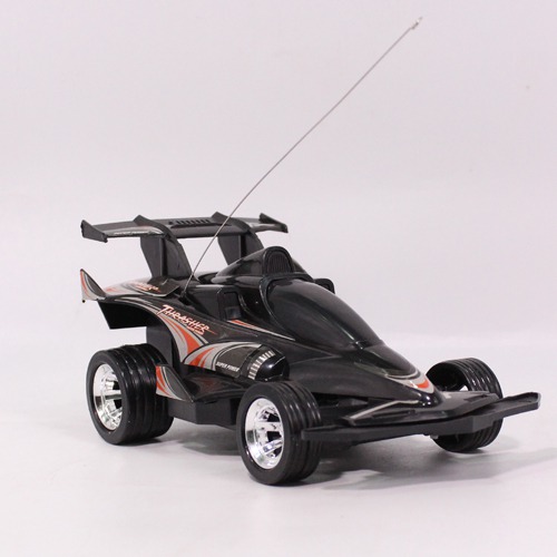 Remote Control Racing Car