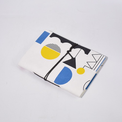 Kapa Dori Note Book |  Handmade  Diary | Pocket Diary | Notebook | Diary | Personal Diary