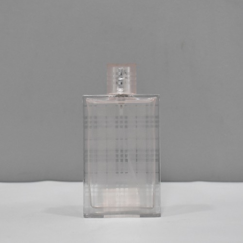 Burbeery Brit Sheer For Women|Pink Colour Perfume Bottle| Perfume For Women