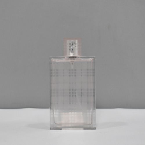 Burbeery Brit Sheer For Women|Pink Colour Perfume Bottle| Perfume For Women