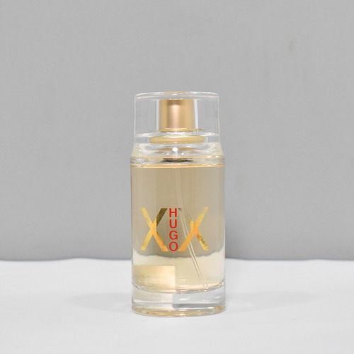 Hugo Boss Xx Perfume For Women | Perfume For Women's | Gift For Women