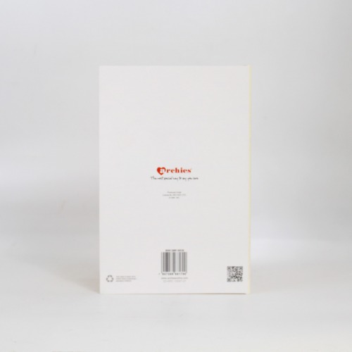 Mommy On This Special ... Greeting Card | Mother's Day Greeting Card