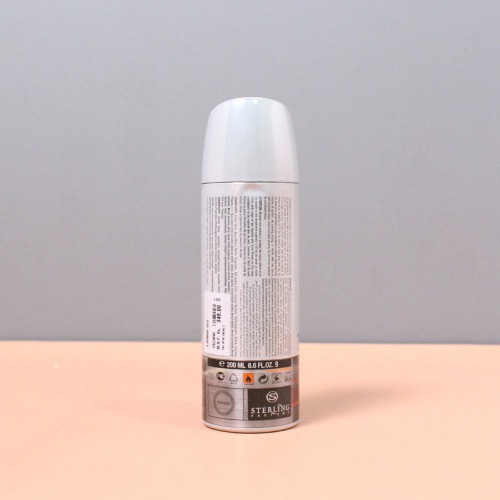 Armaf Tag Her Prestige Deodorant Body Spray For Women, 200ml