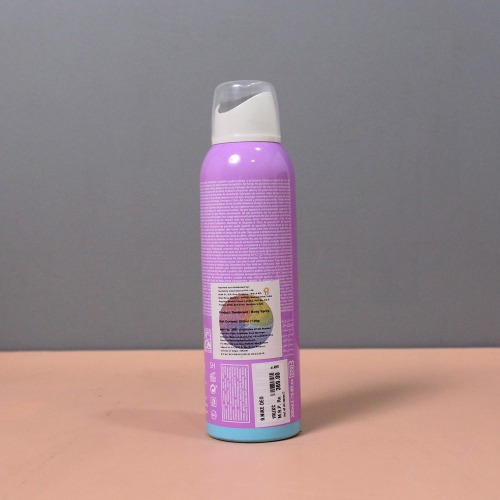 Nike Original Woman Deodorant 200ml