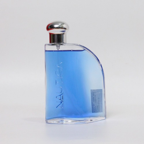 Nautica Blue Sail Eau De Toilette For Men 50ml