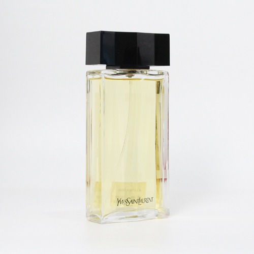 Jazz Men Perfume For Men