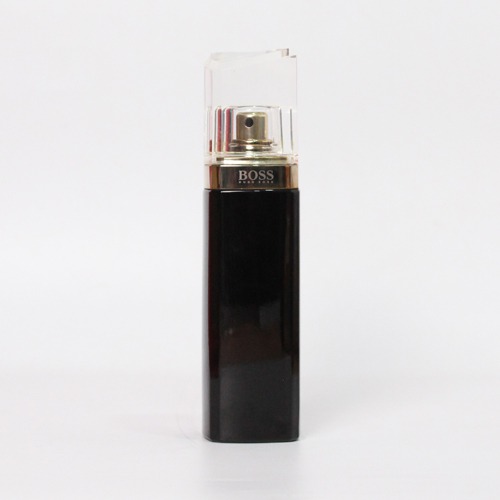 BOSS Nuit Pour Femme Eau De Perfume | Perfume For Men