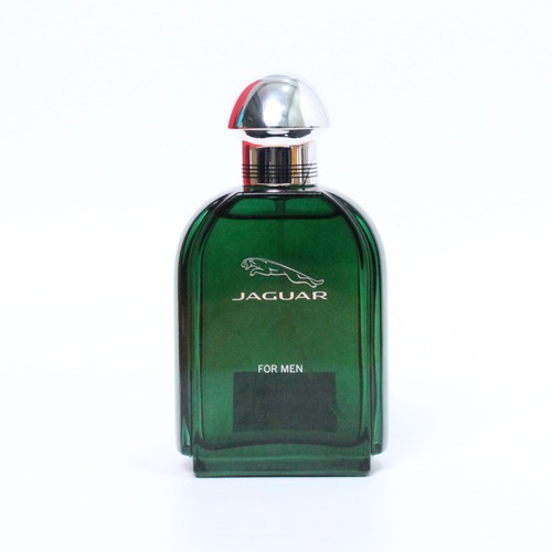 Jaguar Perfume For Men | Men's Perfume | 100 ml