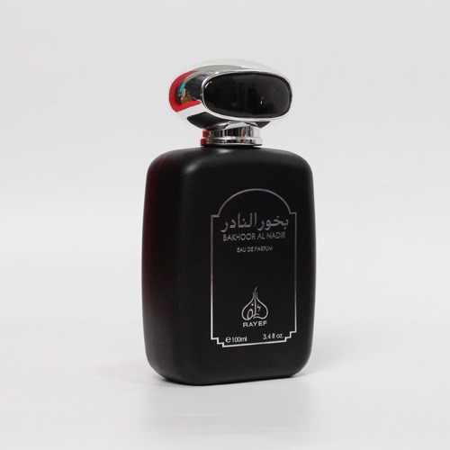 Bakhoor Al Nadir Perfume For Men | 100 ml Men's Perfume