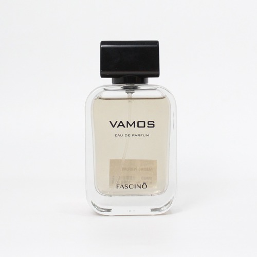 Vamos Fasino Perfume For Men | Men's Perfume