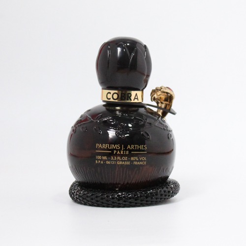 Cobra Perfume | Perfume For Men 100 ml