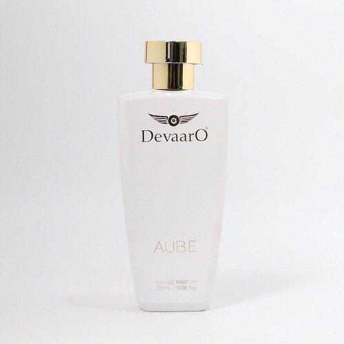 DevaarO AUBE Eau de Parfum - 100 ml (For Men) | Perfume For Men