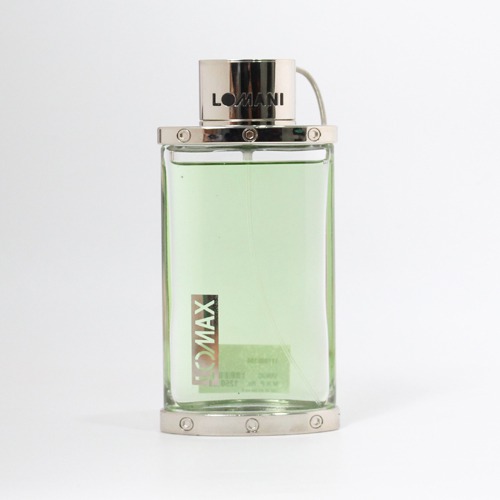 Omax men's perfume | Perfume For Men 100 ml