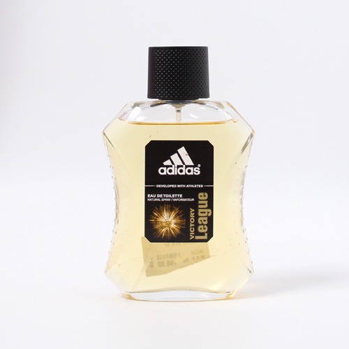 Adidas Victory League 100 ml EDT For Men Perfume