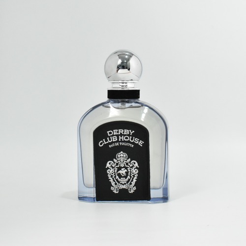ARMAF Derby Club House Perfume for Men , 100 ml