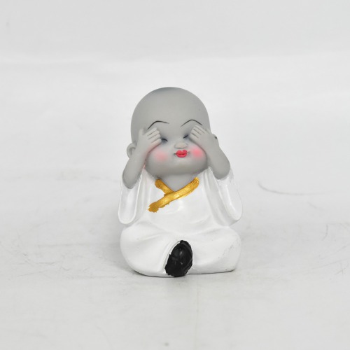 Adorable Cute Miniature Decoration Showpiece | Showpieces for gift|Showpieces in home Decorative