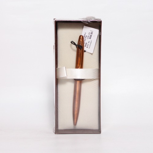 Stex Magunm FAMB Jotter Pen| Copper Pen