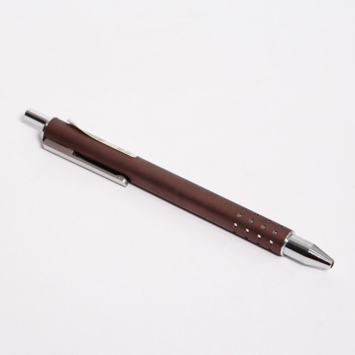 Lamy Rubin Black Roller Ball Pen