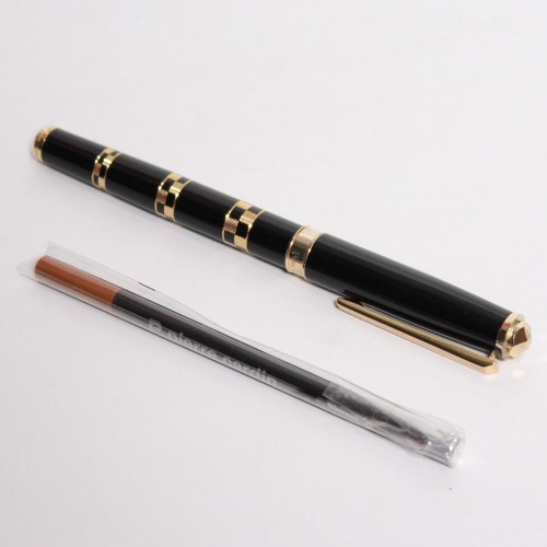 Pierre Cardin Premiere Roller Ball Pen