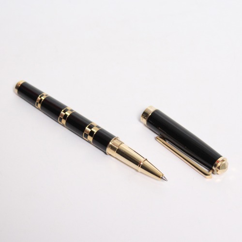 Pierre Cardin Premiere Roller Ball Pen