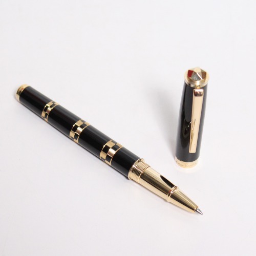 Pierre Cardin Premiere Roller Ball Pen