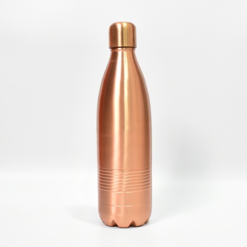 PIPAL Copper Bottle Atlas 1100 Ml