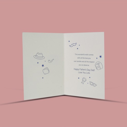 Happy Father Day| Father's Day Cards