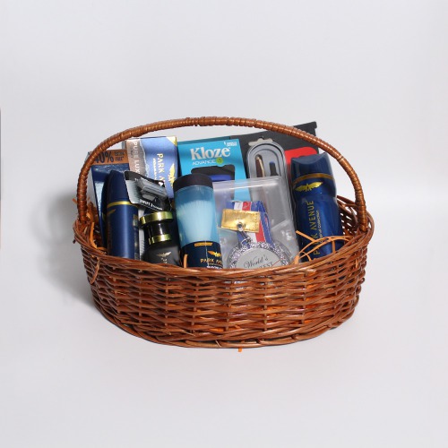 Gift Hamper For Father's Day | Father's Day Gift | Gift For Father