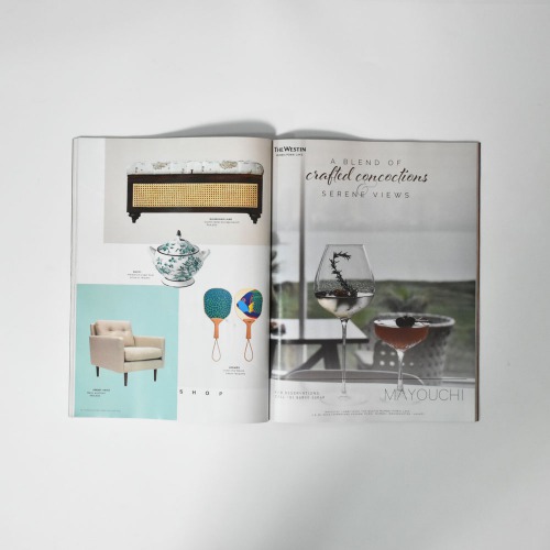 AD Architectural Digest India | Hello Mayo Magazine | Reading Book | Magazine| Book | Magazine Book