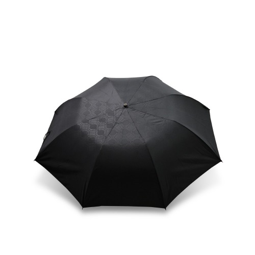 Motherland ES 10k Base Umbrella