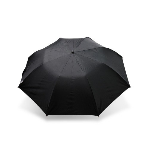 Motherland Supremo Umbrella