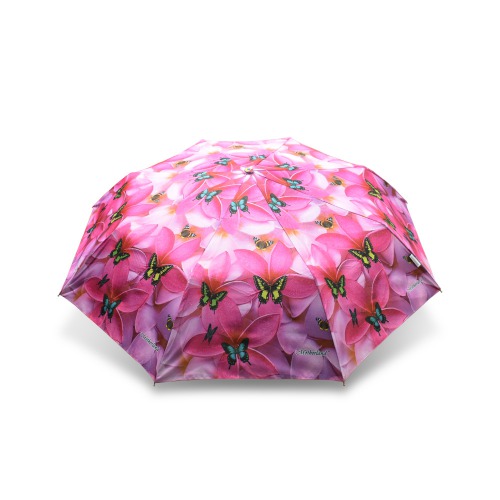 Motherland Heavy Duty Umbrella | Auto Alisha