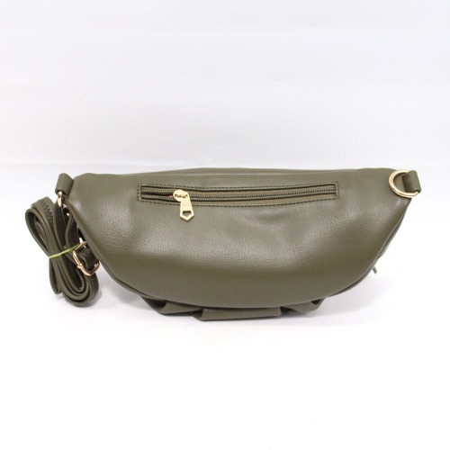 Women Green Cross Body Bag | Cross Bag For Women