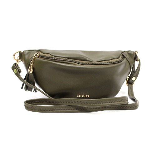 Women Green Cross Body Bag | Cross Bag For Women